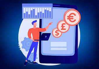 Об актуальных изменениях в сфере валютного контроля расскажут на вебинаре