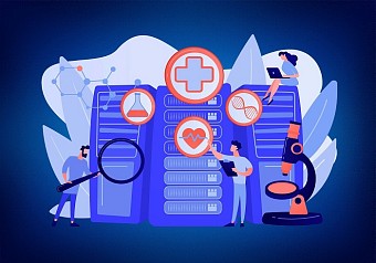 Как подтвердить расходы на медицинские услуги для получения социального налогового вычета?