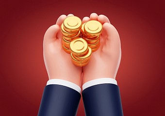 I квартал-2026: продолжилось охлаждение выдач на рынке микрозаймов