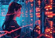 В программе «PRO Налоги» обсудили ИТ-технологии, применяемые ФНС России