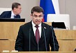 Сергей Боярский рассказал о ключевых мерах по борьбе с кибермошенничеством