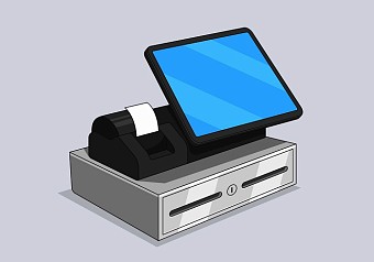 Разработаны новые индикаторы риска для контроля за применением ККТ
