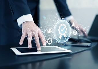 Итоги-2025: в России зафиксировано сокращение числа проверок