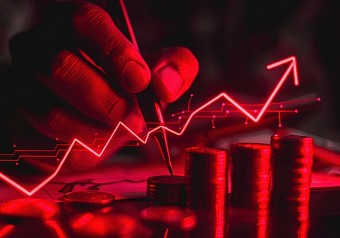 II квартал-2026: платёжный рынок вернулся к росту после сезонного замедления