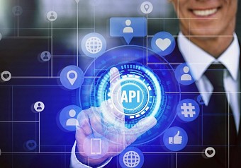 ФНС России разместила API сервиса «Мой ОКВЭД»