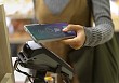 В Абхазии внедрение системы онлайн-касс базируется на опыте ФНС России