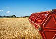 Обновлена форма декларации по ЕСХН за 2026 год