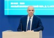 Антон Силуанов: «Россия научилась справляться с различными вызовами»