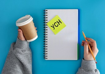 ИП может до 1 июня подать уведомление о переходе на УСН