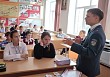 В новом учебном году больше школьников смогут посетить уроки «юНГа»