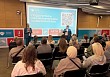 От детской налоговой культуры до взрослых налоговых вычетов