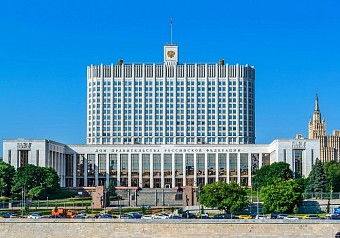 Оперштаб Правительства РФ согласовал новые меры по борьбе с кибермошенничеством