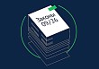 Какие законы вступают в силу в сентябре-2026