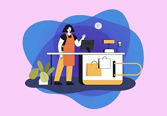 Кредитный портфель малого и среднего бизнеса Дона за год увеличился в 1,4 раза