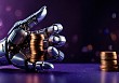 Как будет применяться искусственный интеллект на финансовом рынке