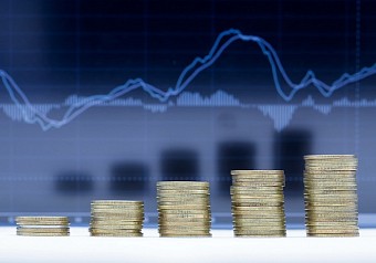 Итоги-2025: отмечена рекордная доходность инвестиций НПФ