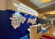 Итоги-2025: эффективность российских ОЭЗ выросла до 94%