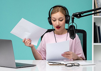 Подведены итоги IV Всероссийского налогового диктанта