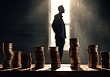 I полугодие-2026: сократился объём подозрительных денежных операций