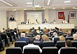 В Управлении ФНС России по Ростовской области подведены итоги работы за I полугодие-2026