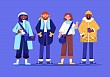 Иностранцы теперь могут получать ИНН в беззаявительном порядке