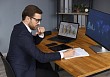 В России появился экзамен на статус квалинвестора