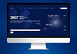 Об обновлённых возможностях ЭКГ-рейтинга рассказали на площадке РАНХиГС