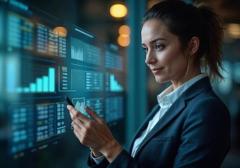 Утверждён новый порядок сопровождения компаний при переходе на налоговый мониторинг