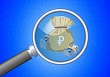 Банкам рекомендован контроль при операциях клиентов с крупными суммами наличных