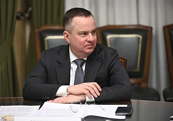 Алексей Моисеев: «Мы никогда не продавали по бросовым ценам»