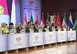 Налоговые администрации стран БРИКС создали новые инструменты для обмена опытом