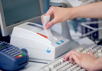 Как правильно скорректировать неверно оформленные чеки после перенастройки ККТ?