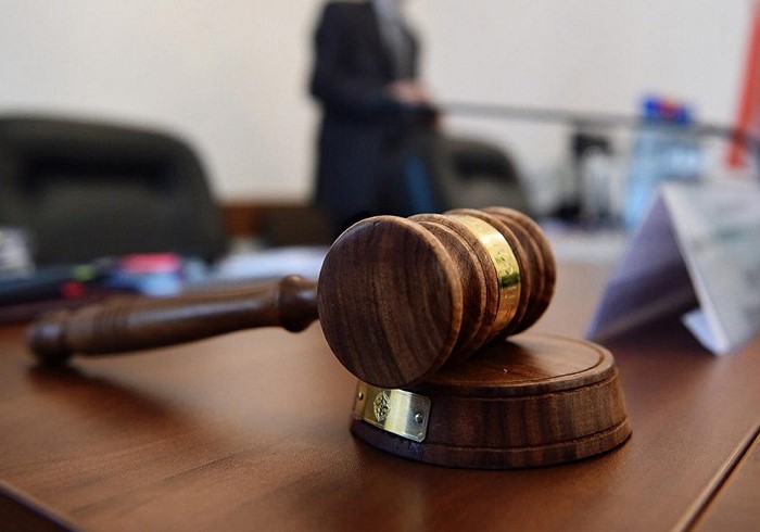 В Ростовской области гендиректор АО признан виновным в уклонении от уплаты налогов В Ростовской области гендиректор АО признан виновным в уклонении от уплаты налогов