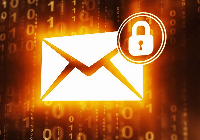 Банки будут получать информацию о снятии их клиентов с учёта в налоговых органах Банки будут получать информацию о снятии их клиентов с учёта в налоговых органах