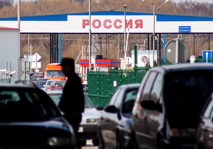 О порядке ведения трансграничных сделок расскажут на вебинаре О порядке ведения трансграничных сделок расскажут на вебинаре