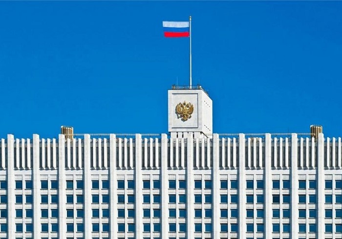 РГ_Мишустин_Федеральному_бюджету_20232025_годов_предстоит_02.jpg